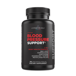 Livingood Daily Blood Pressure Support