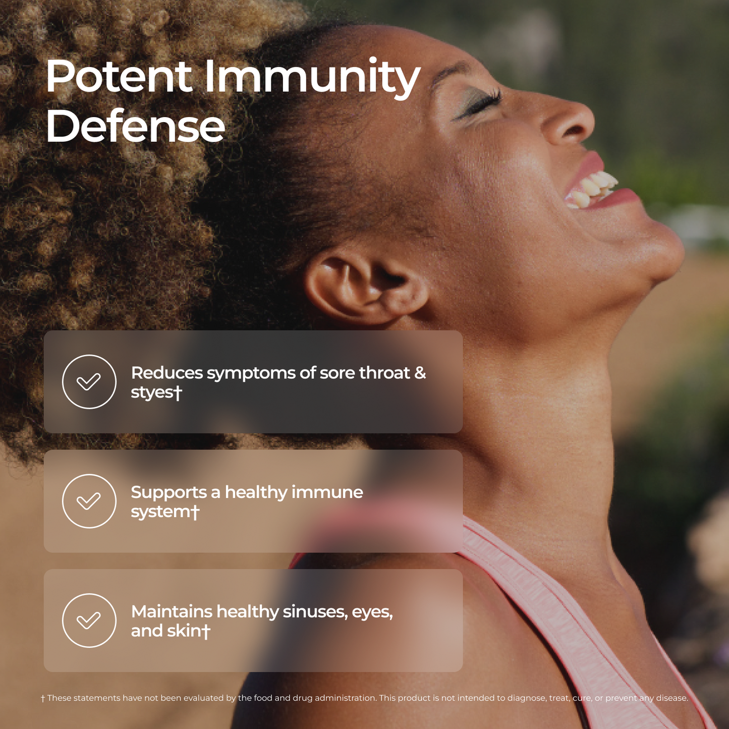 Livingood Daily Silver Serum