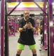 Lost 156 Lbs And Off Medications
