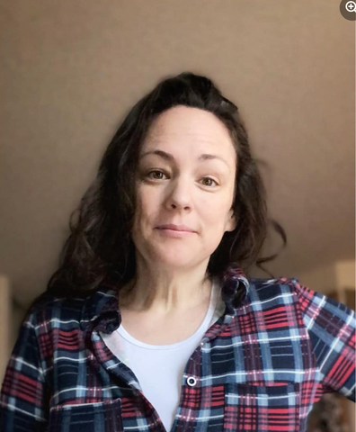 I've Lost 100 Lbs, Overcame Med Addictions And Health Struggles