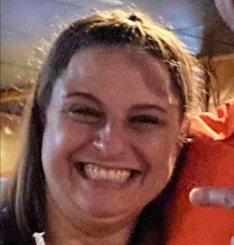 Down to 138 lbs And Feeling Like The Old Good Version Of Myself!