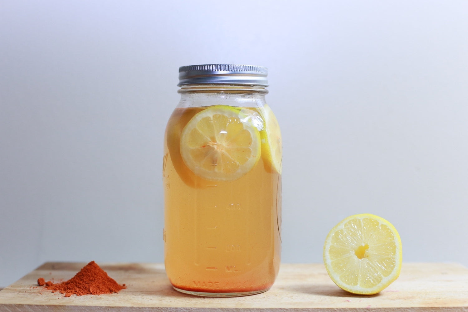 Probiotics & Enzymes