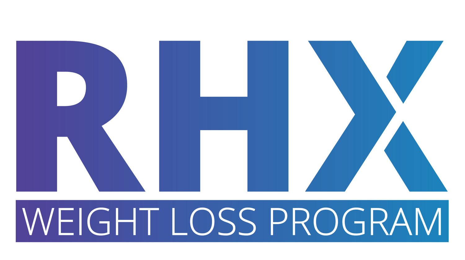 Weight Loss Program