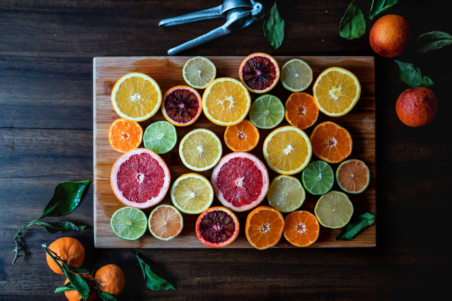 Detox
