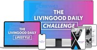 Lifestyle $0 Membership (One-Time)
