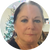 <p><strong>- MaryAnn Kasser</strong></p>