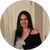 <p><strong>- Damaris Somarriba Encarnacion</strong></p>