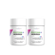 2 Pack