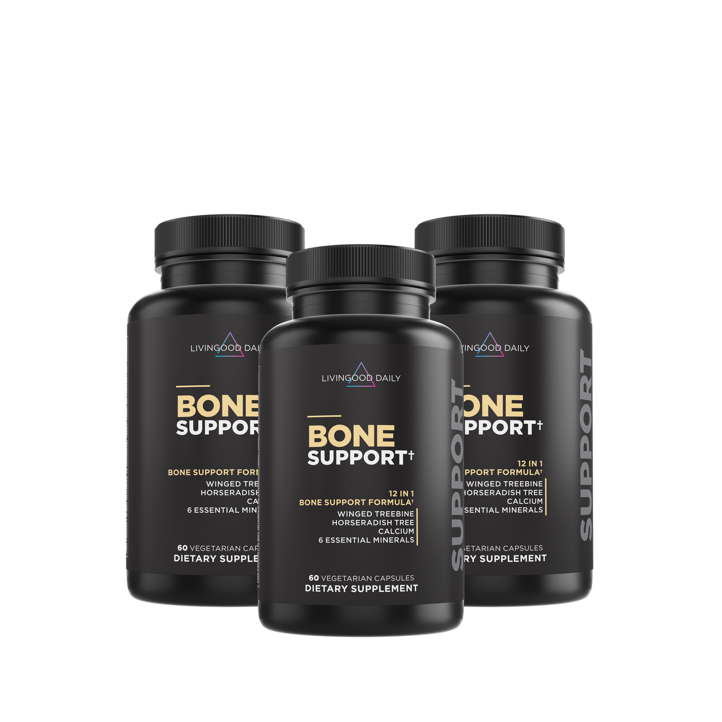 Livingood Daily Bone Support