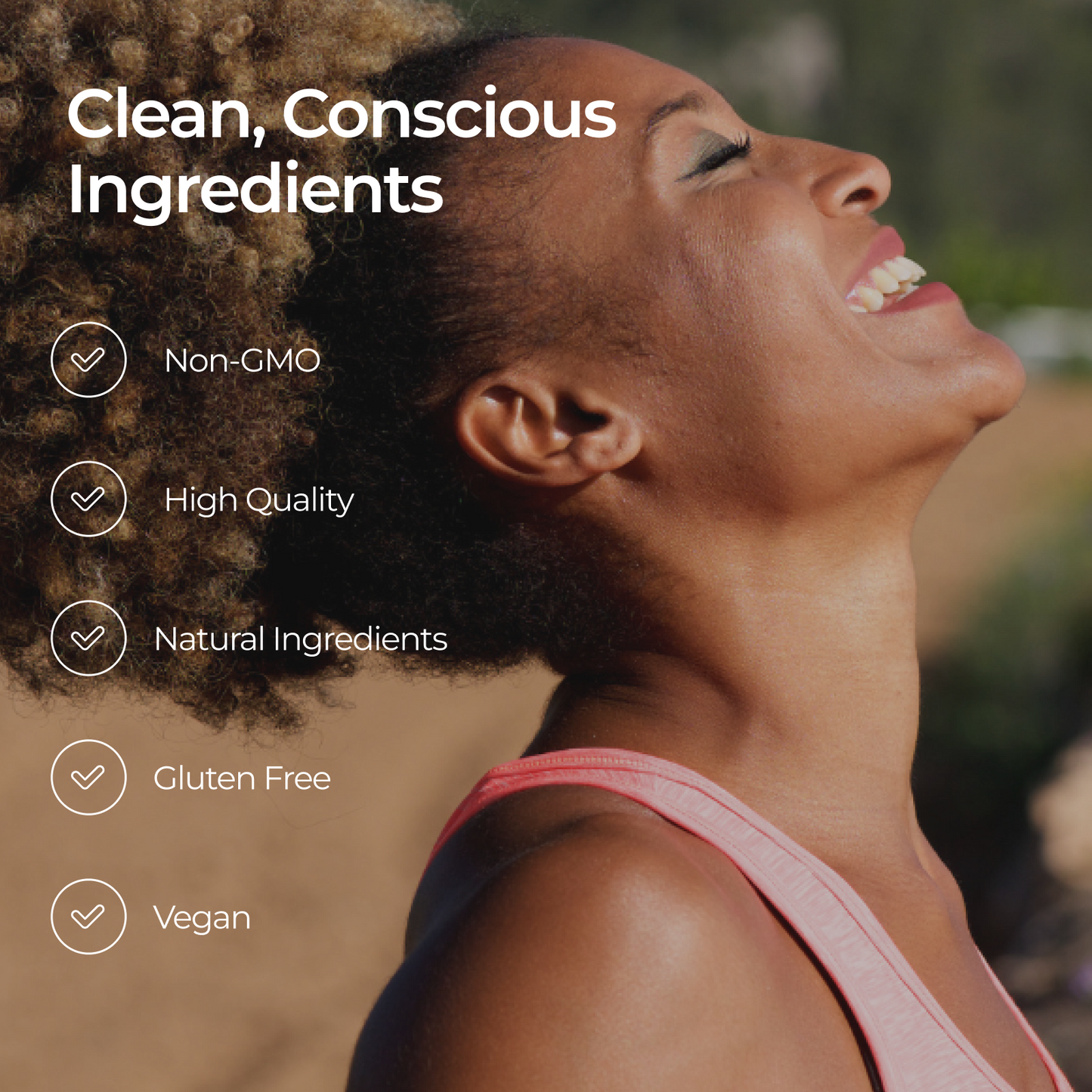 Livingood Daily Allergen Support