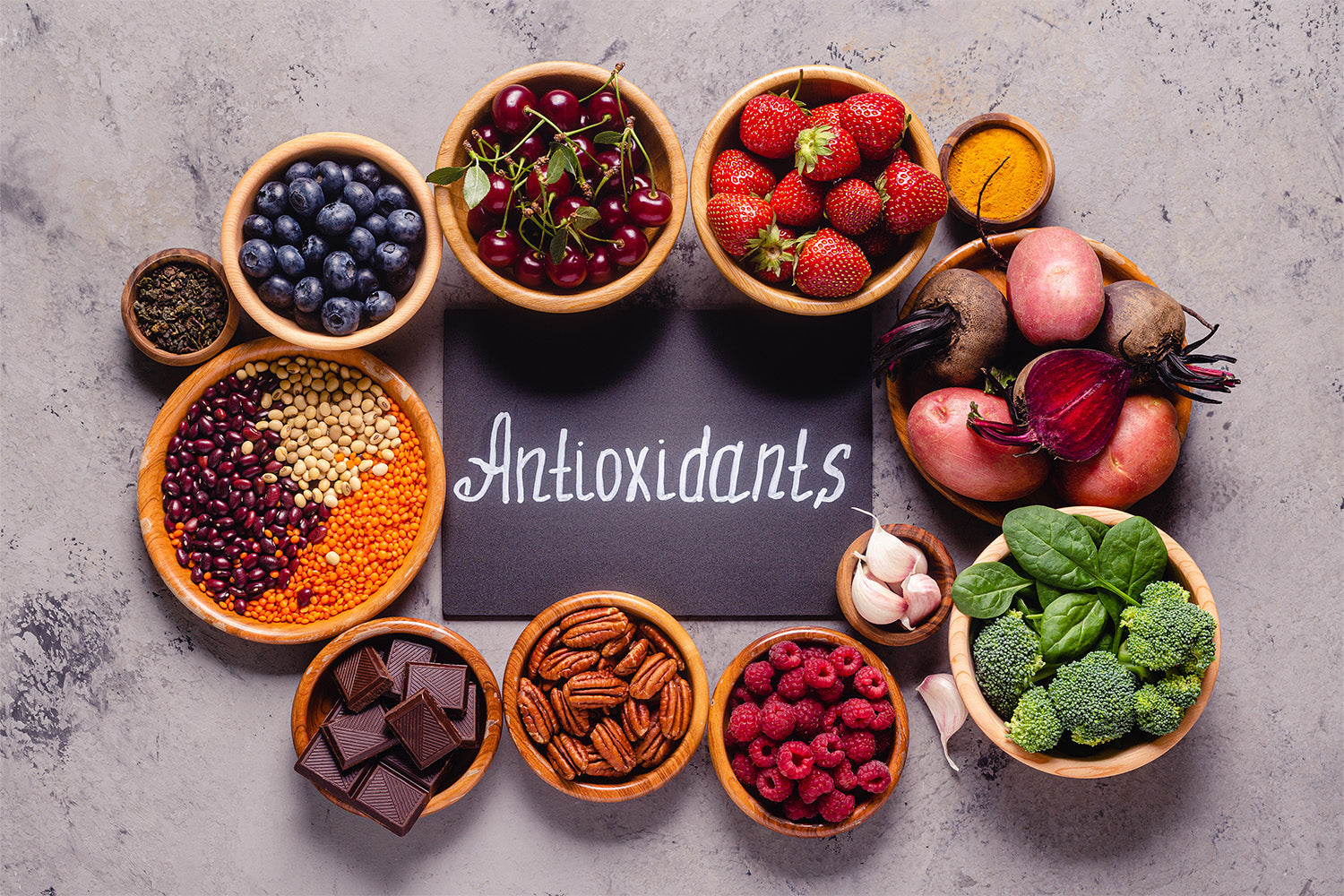 Alpha_Lipoic_Acid-Antioxidants