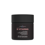 Livingood Daily B Vitamins