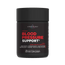 Livingood Daily Blood Pressure Support