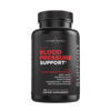 Livingood Daily Blood Pressure Support