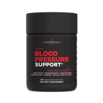 Livingood Daily Blood Pressure Support