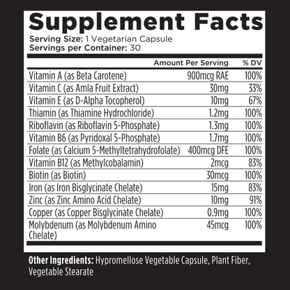 supplement-facts-label-vitamin-nutritional-information-vegetarian-capsule