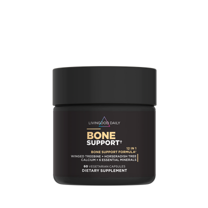 Livingood Daily Bone Support