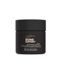 Livingood Daily Bone Support