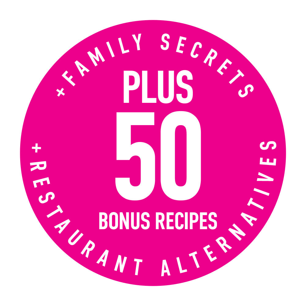 Livingood Approved Book