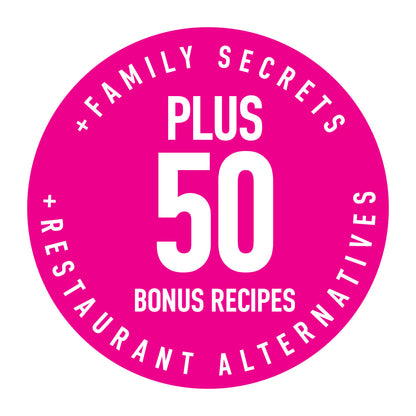 Livingood Approved Book