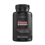 Livingood Daily Brain Support