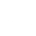 Doctor  Formulated*