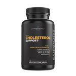 Livingood Daily Cholesterol Support