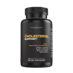 Livingood Daily Cholesterol Support