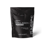 Livingood Daily Collagen (Unflavored)