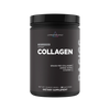 Livingood Daily Collagen (Unflavored)