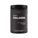 Livingood Daily Collagen (Unflavored)