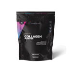 CLEARANCE DEAL! Livingood Daily Collagen (Chocolate)