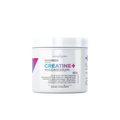 Livingood Daily Creatine + Magnesium