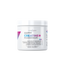 Livingood Daily Creatine + Magnesium