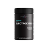 Livingood Daily Electrolytes (Berry Frost)