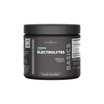 Livingood Daily Electrolytes (Berry Frost)