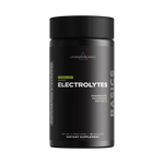 Livingood Daily Electrolytes (Lemon Lime)