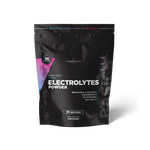 CLEARANCE DEAL! Livingood Daily Electrolytes (Berry Frost)