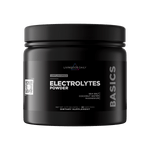 Livingood Daily Electrolytes (Unflavored)