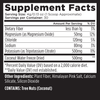 nutrition-facts-label-dietary-supplement-serving-information-minerals-content