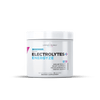 Livingood Daily Electrolytes + Energyze (Berry Frost)