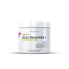 Livingood Daily Electrolytes + Energyze (Lemon Lime)