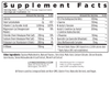 Livingood Daily Electrolytes + Energyze (Strawberry Lemonade)