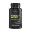 Livingood Daily Energy Support