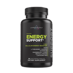 Livingood Daily Energy Support