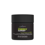 Livingood Daily Energy Support