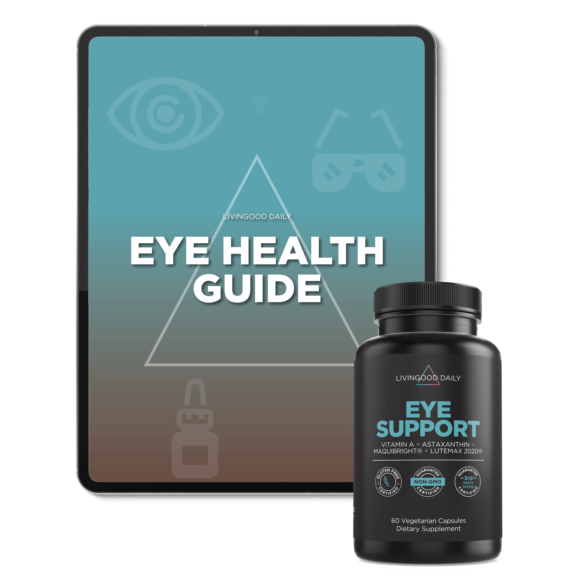 eye-health-guide-tablet-eye-support-supplement-bottle