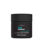 Livingood Daily Eye Support
