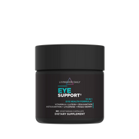 Livingood Daily Eye Support