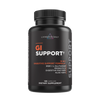 Livingood Daily GI Support